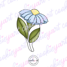 Cargar imagen en el visor de la galería, Cortador Margarita 2024