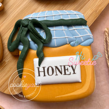 Cargar imagen en el visor de la galería, Cortador Tarrito Picnic