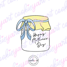 Cargar imagen en el visor de la galería, Cortador Tarrito Picnic