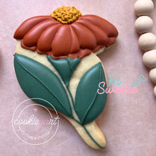 Cargar imagen en el visor de la galería, Cortador Margarita 2024