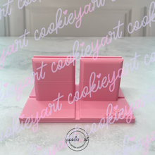 Cargar imagen en el visor de la galería, Accesorio para realizar moños