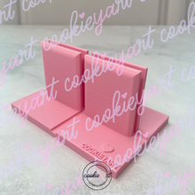 Cargar imagen en el visor de la galería, Accesorio para realizar moños