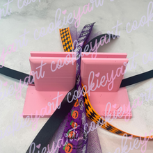 Cargar imagen en el visor de la galería, Accesorio para realizar moños