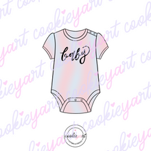 Cargar imagen en el visor de la galería, Cortador Pañalero