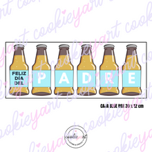 Cargar imagen en el visor de la galería, Cortador Cerveza