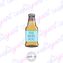 Cargar imagen en el visor de la galería, Cortador Cerveza