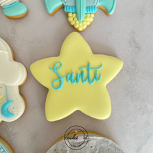 Cargar imagen en el visor de la galería, Cortador Estrellita