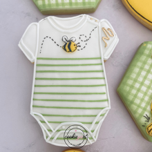 Cargar imagen en el visor de la galería, Cortador Pañalero