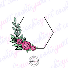 Cargar imagen en el visor de la galería, Cortador PLACA Ñ