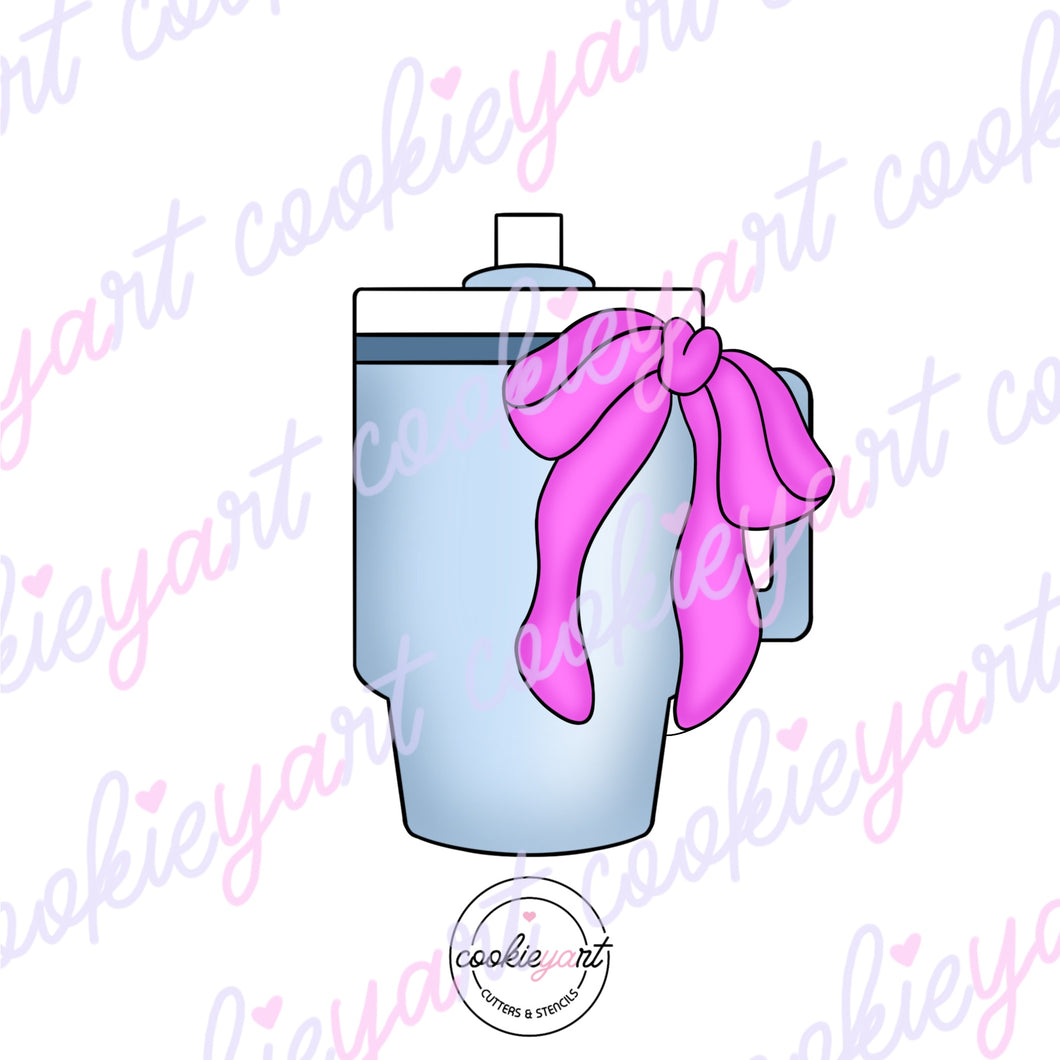 Cortador Thermo S Coquette